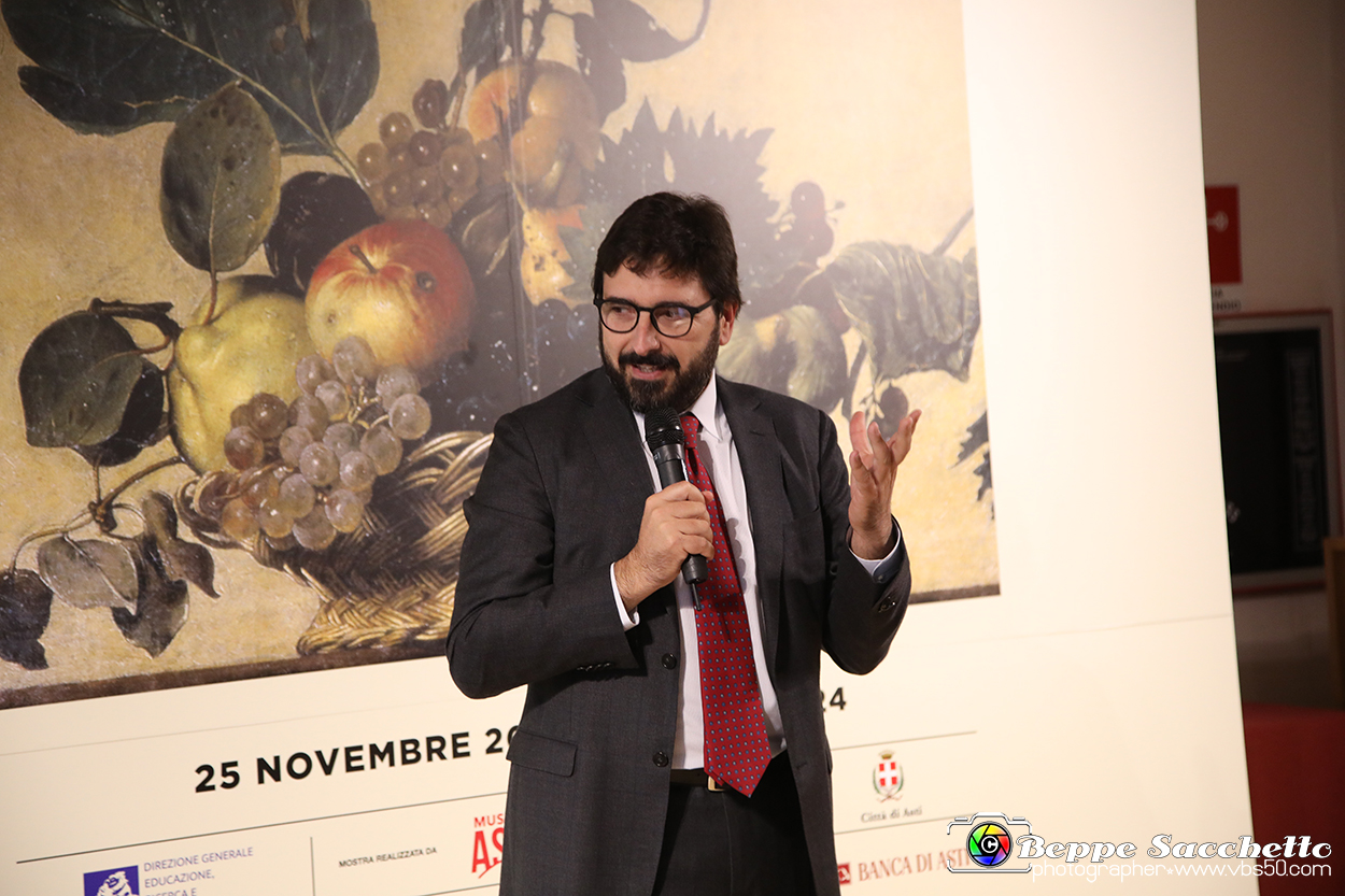 VBS_7990 - La canestra di Caravaggio.jpg